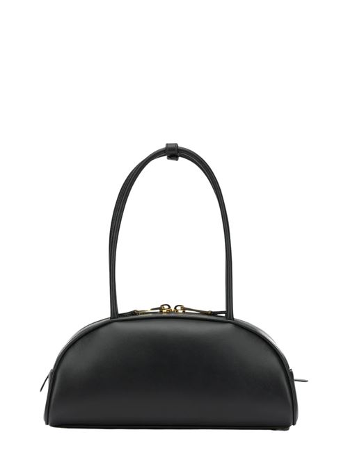 Borsa Beau MIU MIU | 5BB1932CRWF0002